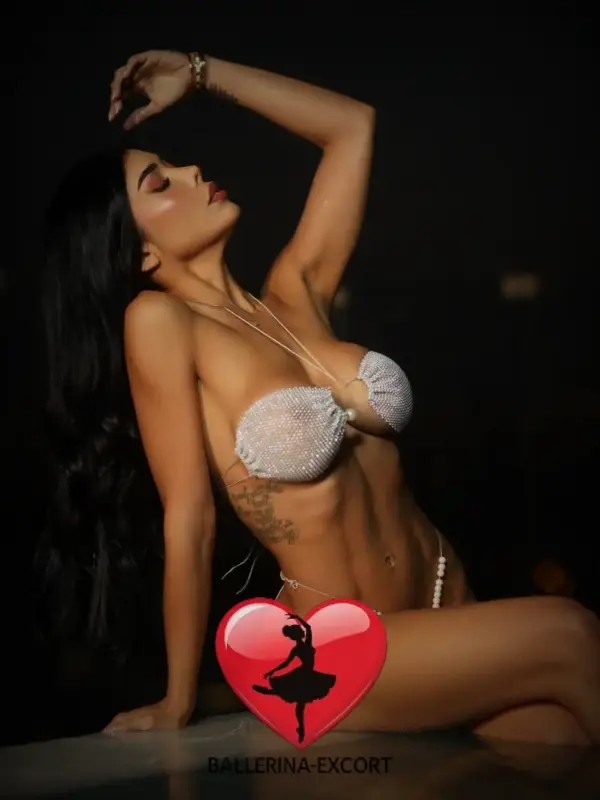 Adriana