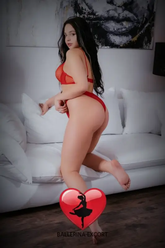 Adriana