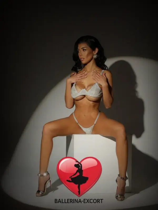 Adriana