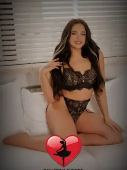 Adriana
