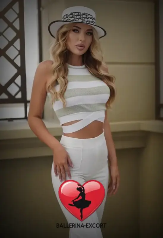 Afilena