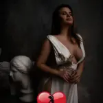 Afrodita
