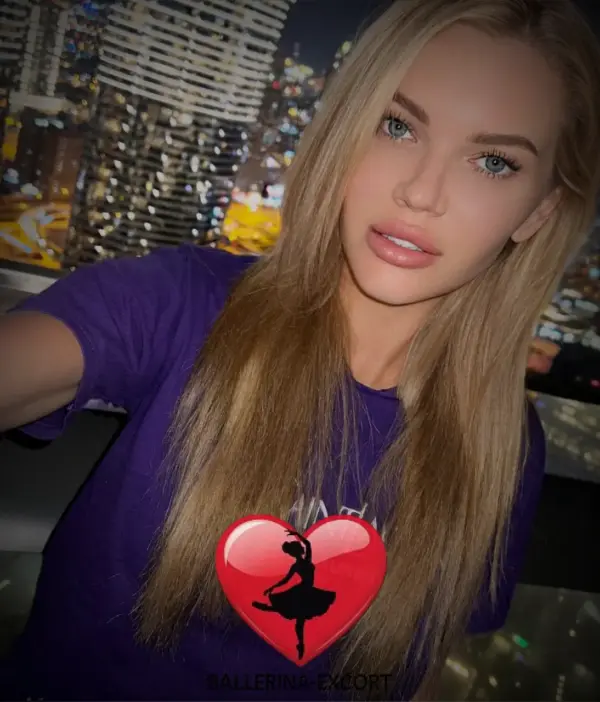 Agata