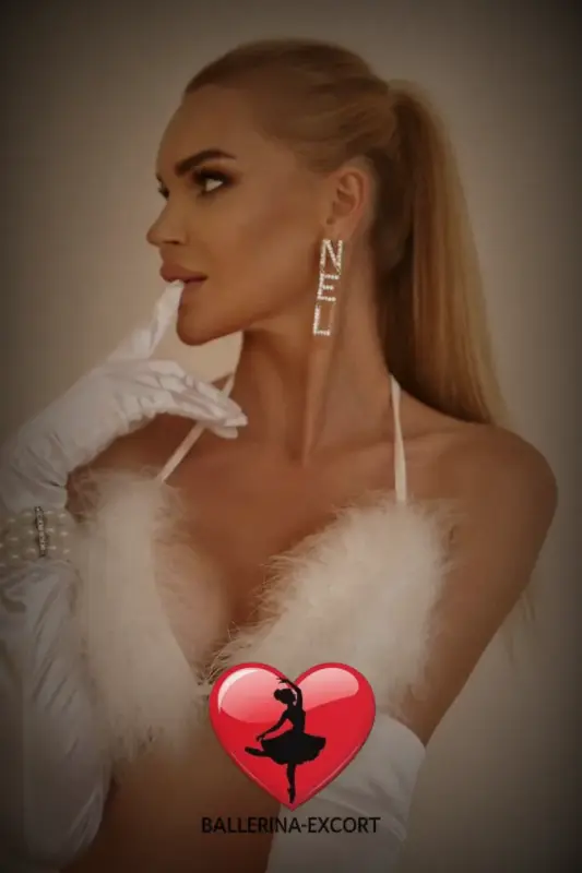 Agata
