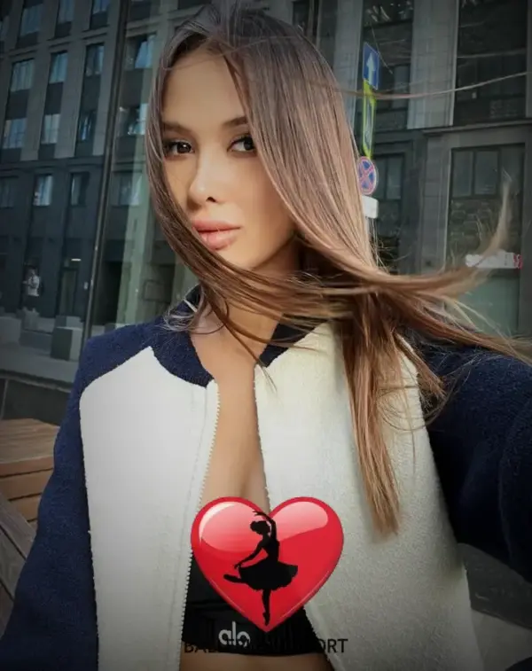 Aida