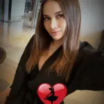 Aida