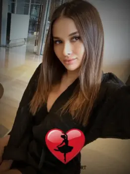 Aida