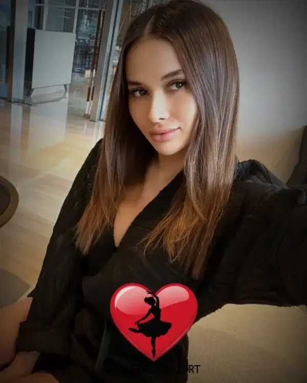 Aida