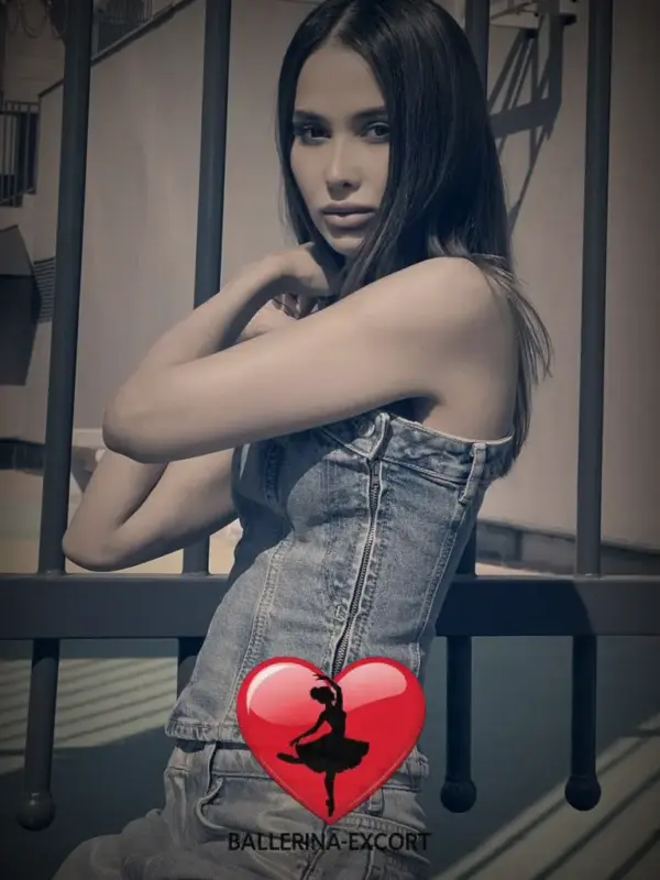 Aida