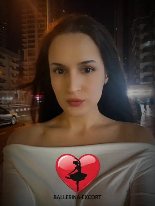 Ayya