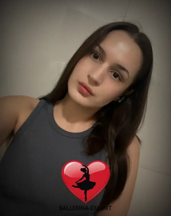 Ayya