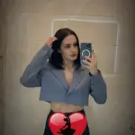 Ayya