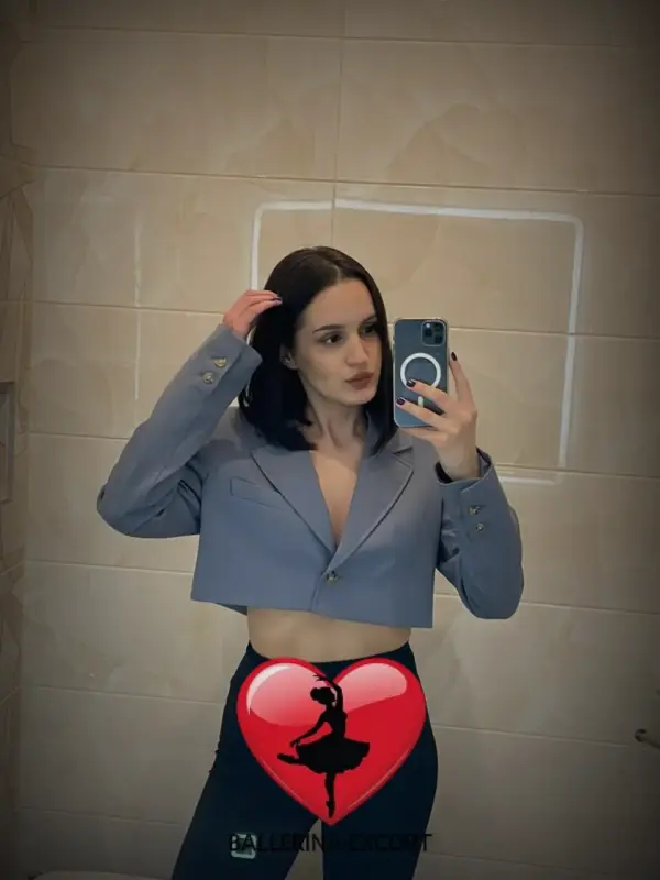 Ayya