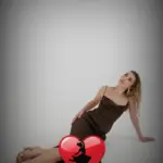 Aysha