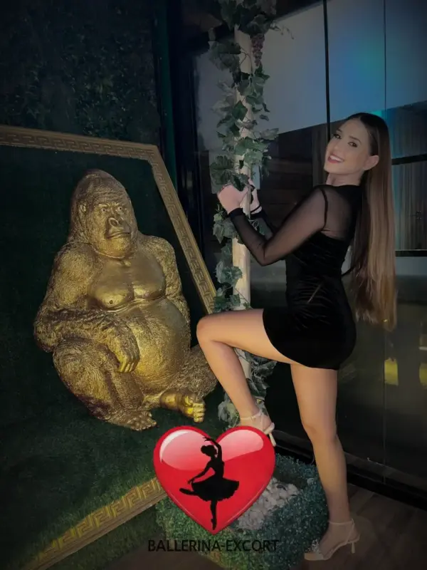 Aisha