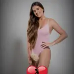 Aisha