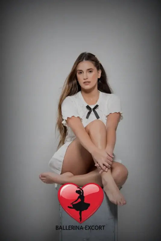 Aisha