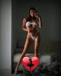 Aiyana — photo 2
