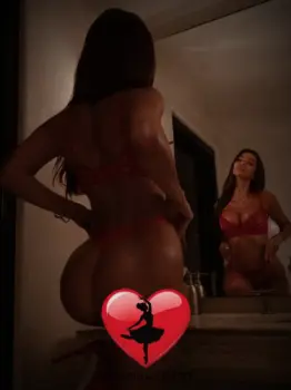 Aiyana