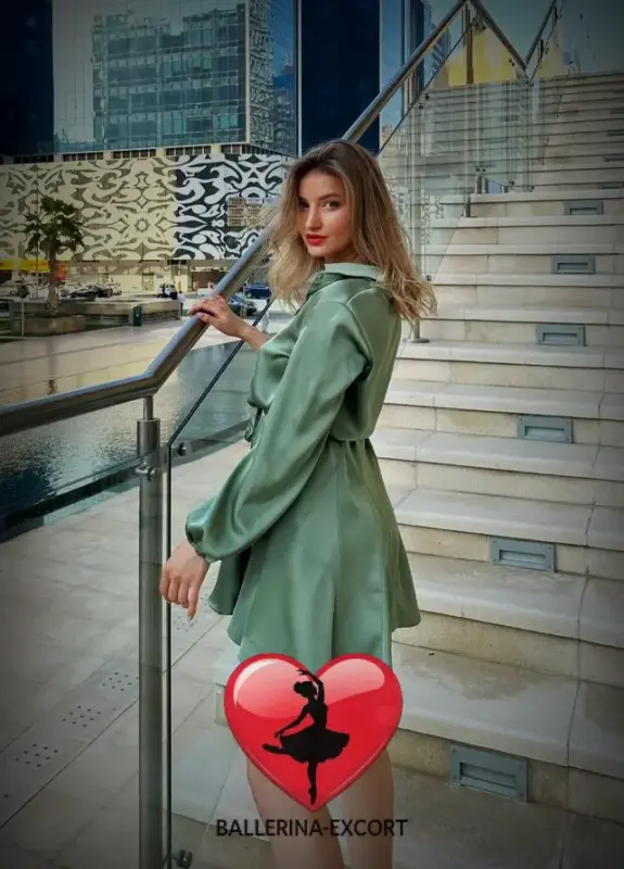 Aiza