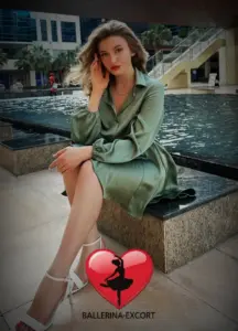Aiza — photo 4