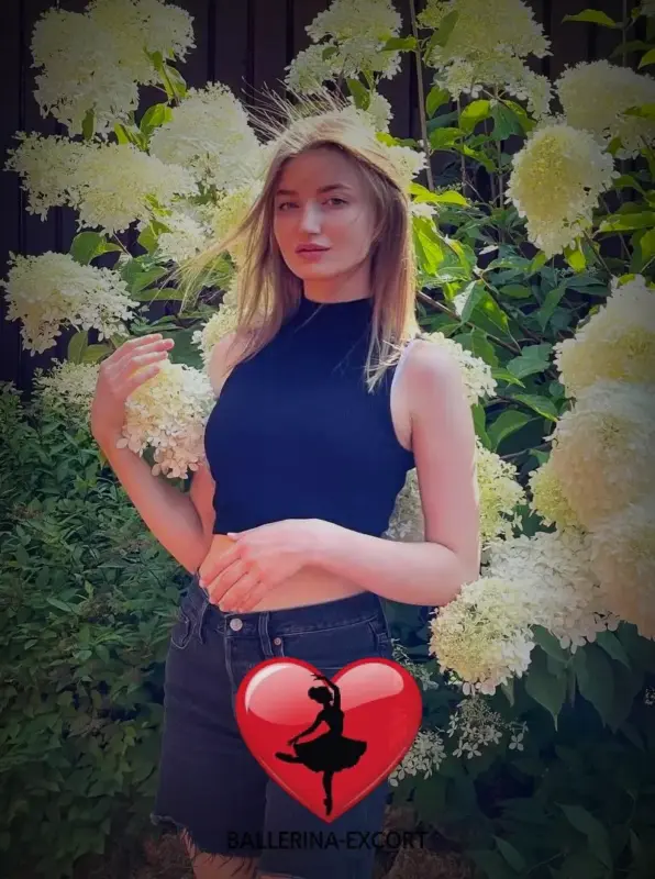 Aiza