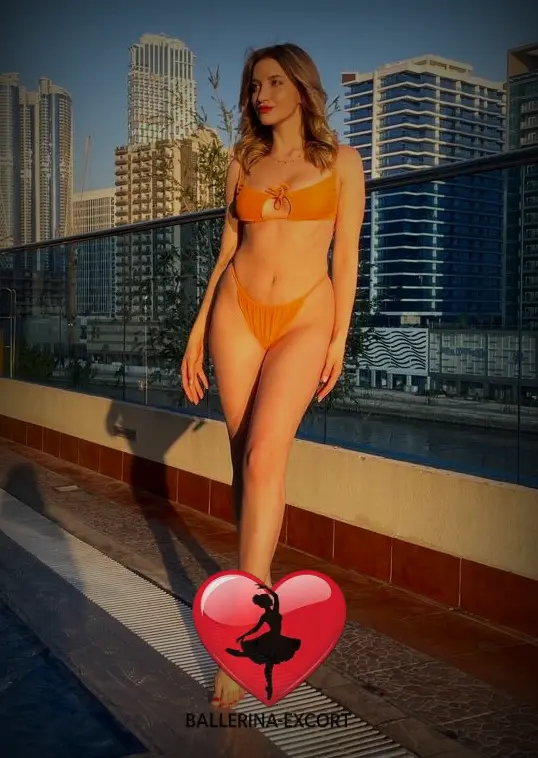 Aiza