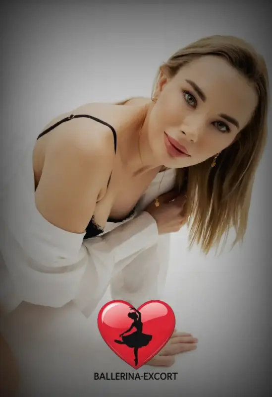 Akulina