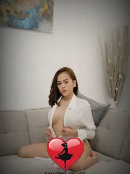 Alaina, 23 y.o., 156cm, Korean