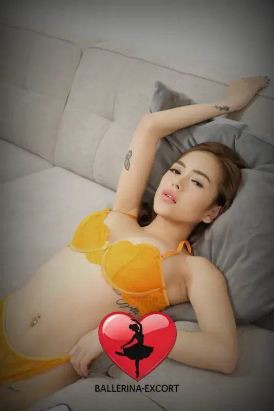 Alaina