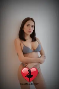 Alaina — photo 3