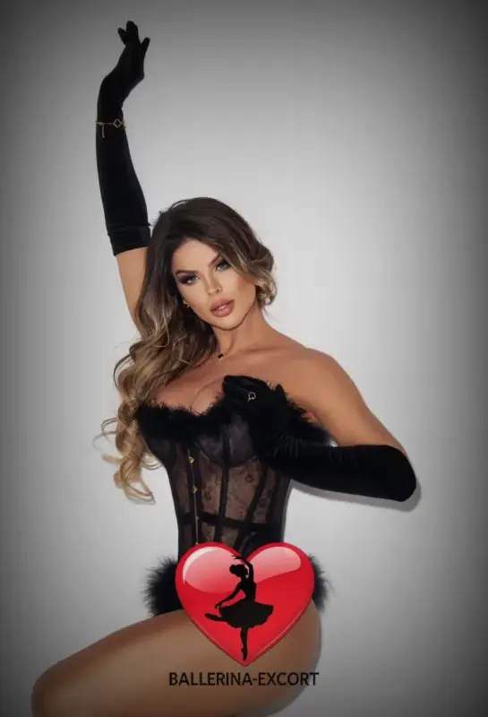 Alana