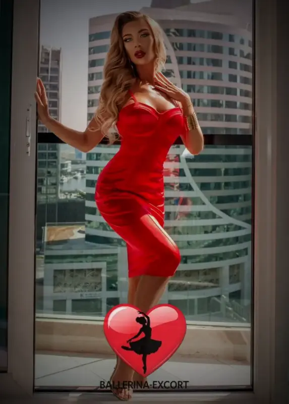 Alana