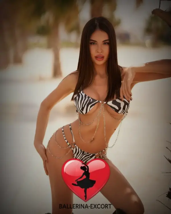 Alana