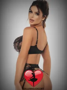 Alana