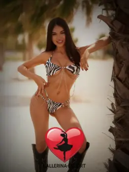 Alana