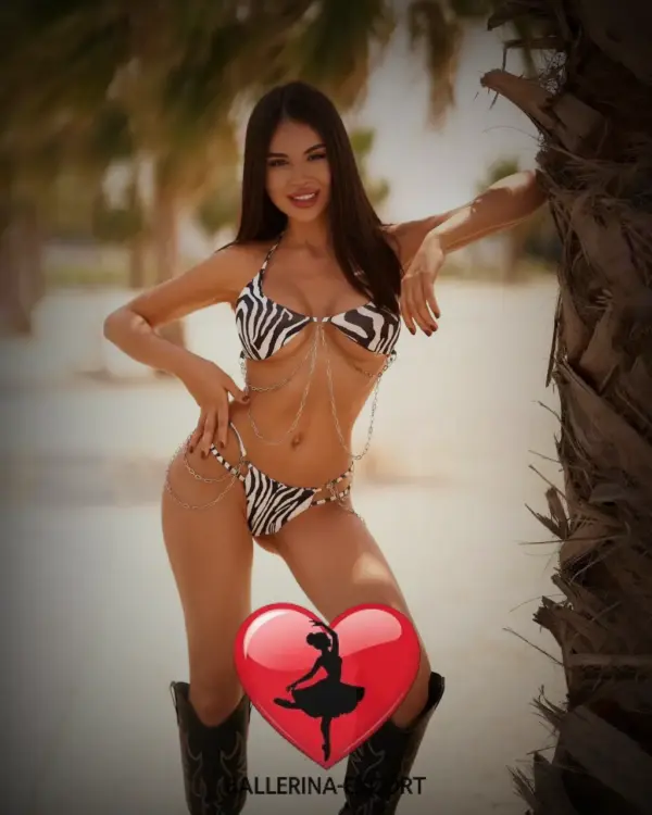 Alana