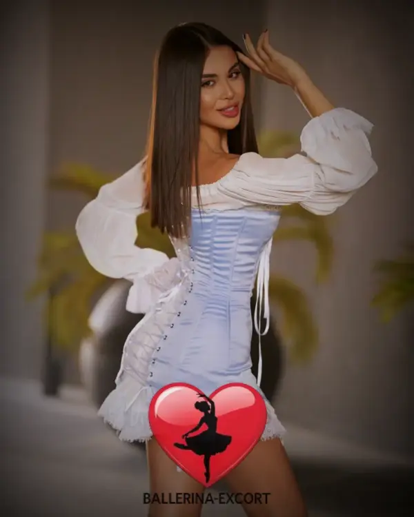Alana