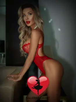 Alana