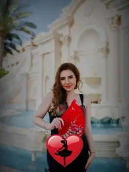Albina