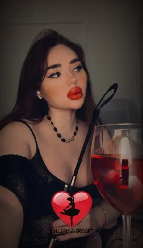 Albina