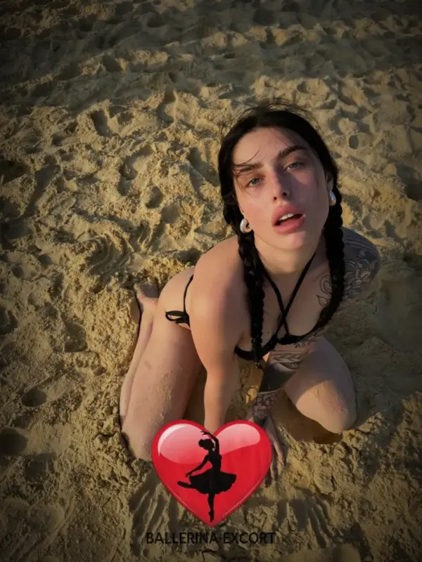 Aleks