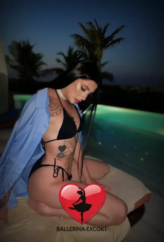 Aleks