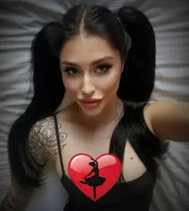 Aleks — photo 3