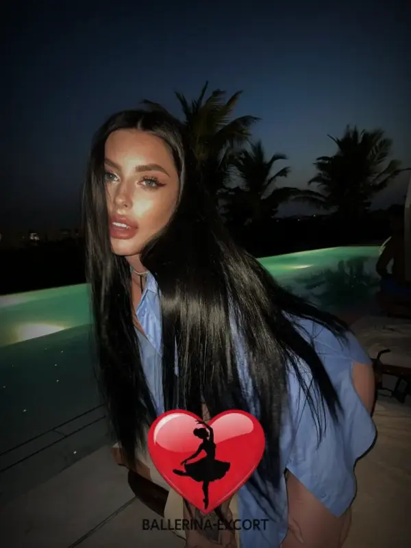 Aleks