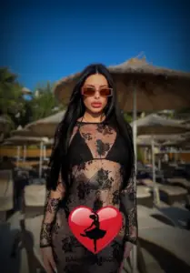 Aleks — photo 4