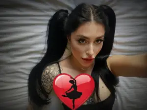 Aleks — photo 3