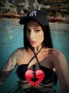 Aleks — photo 2
