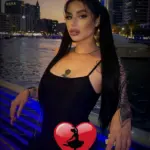 Aleks
