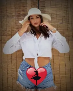 Aleksa — photo 3